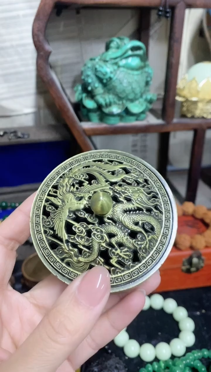 【闪购商品】织绣主播推荐主播推荐