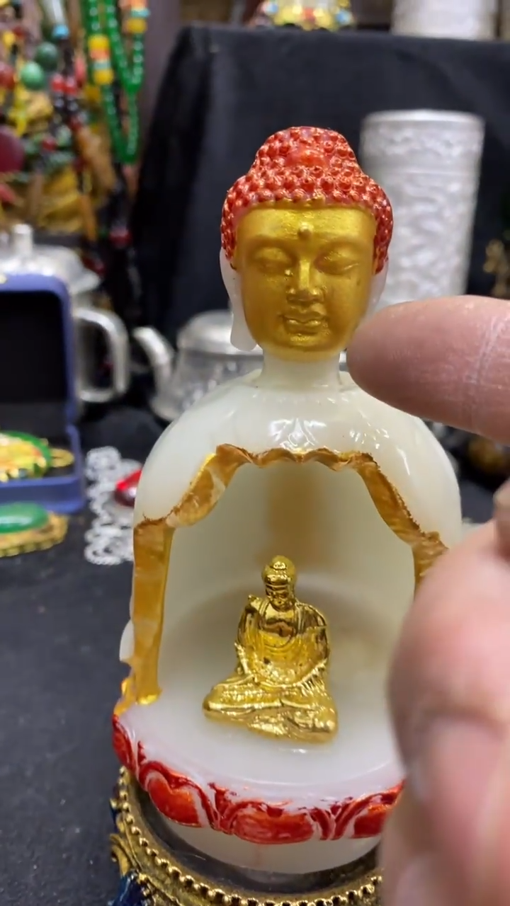 【闪购商品】其他                  