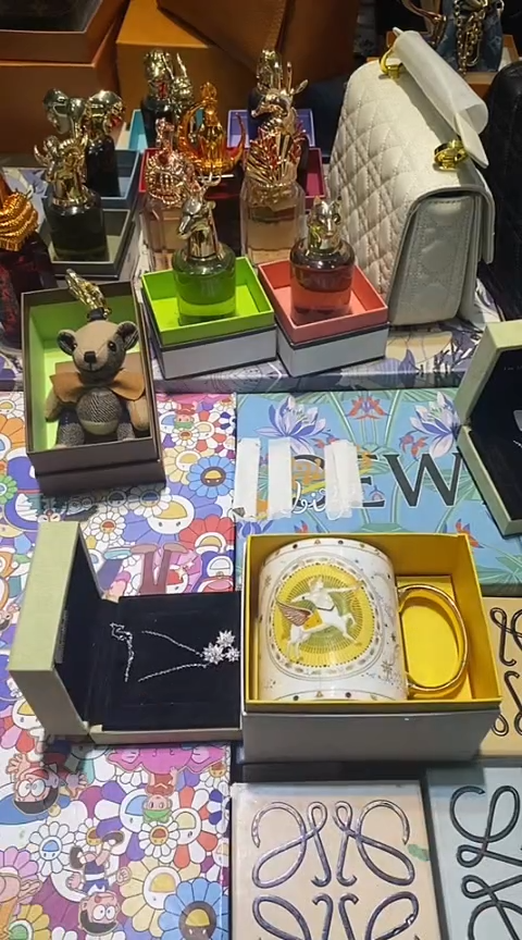 【闪购商品】瓷片1111111111111