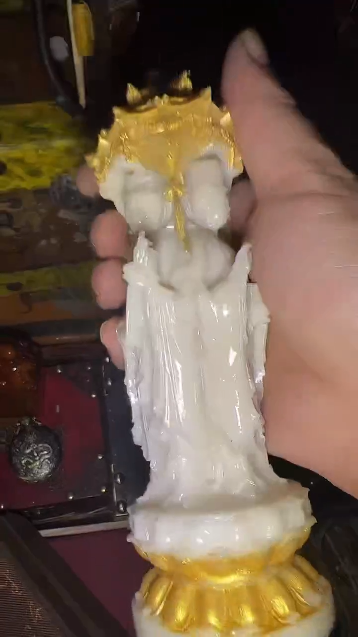 玉高端福利精品摆件链接