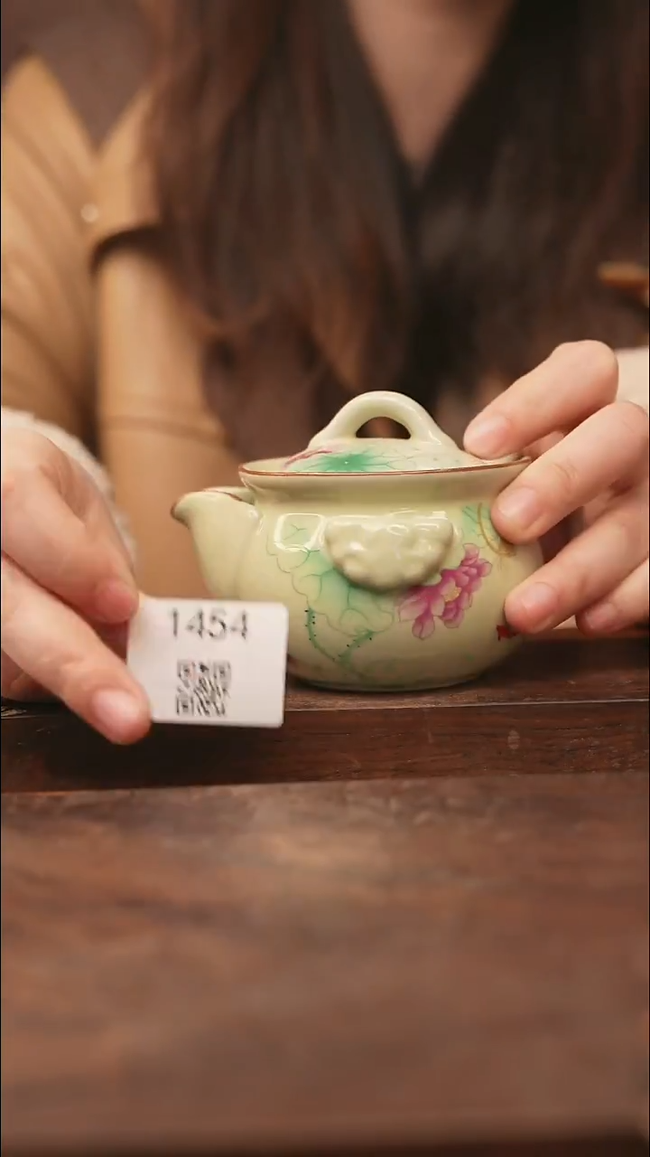 【落单孤品】/杯子@@1454