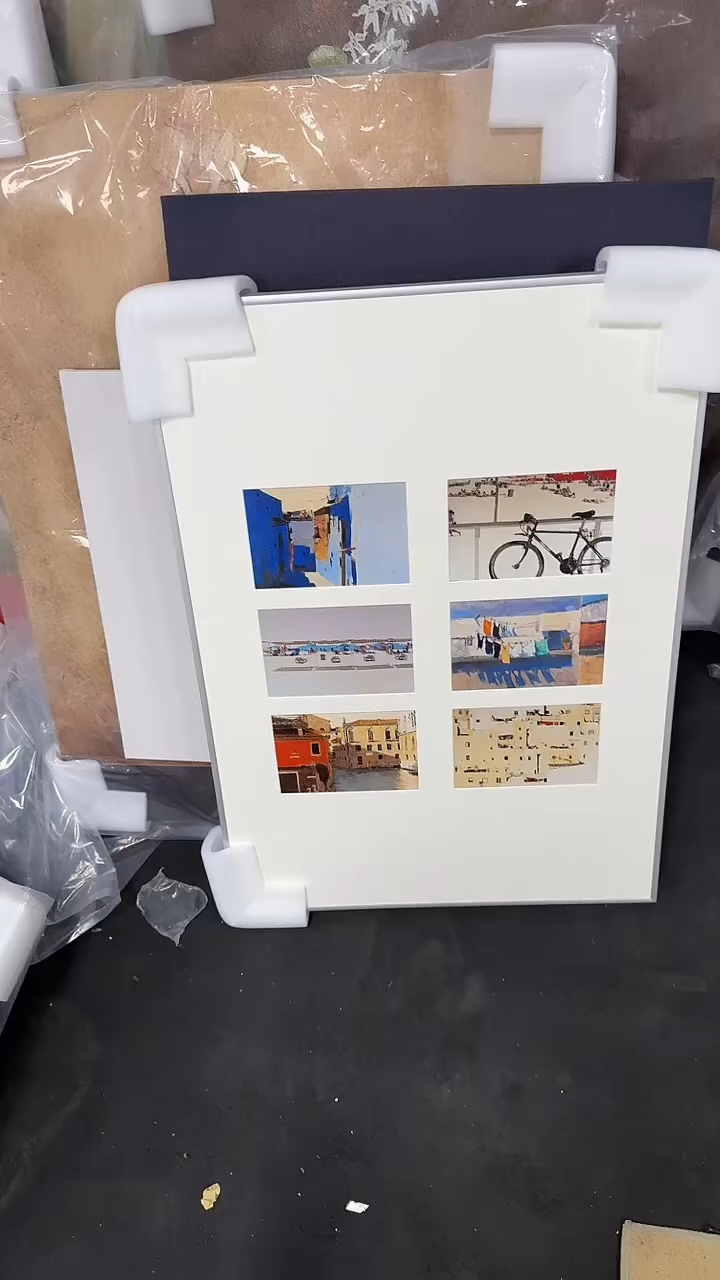 仓库清仓 默认瑕疵