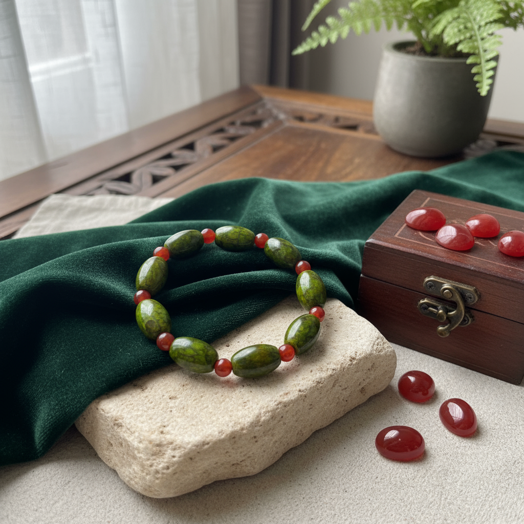 I102 时尚饰品静静好物