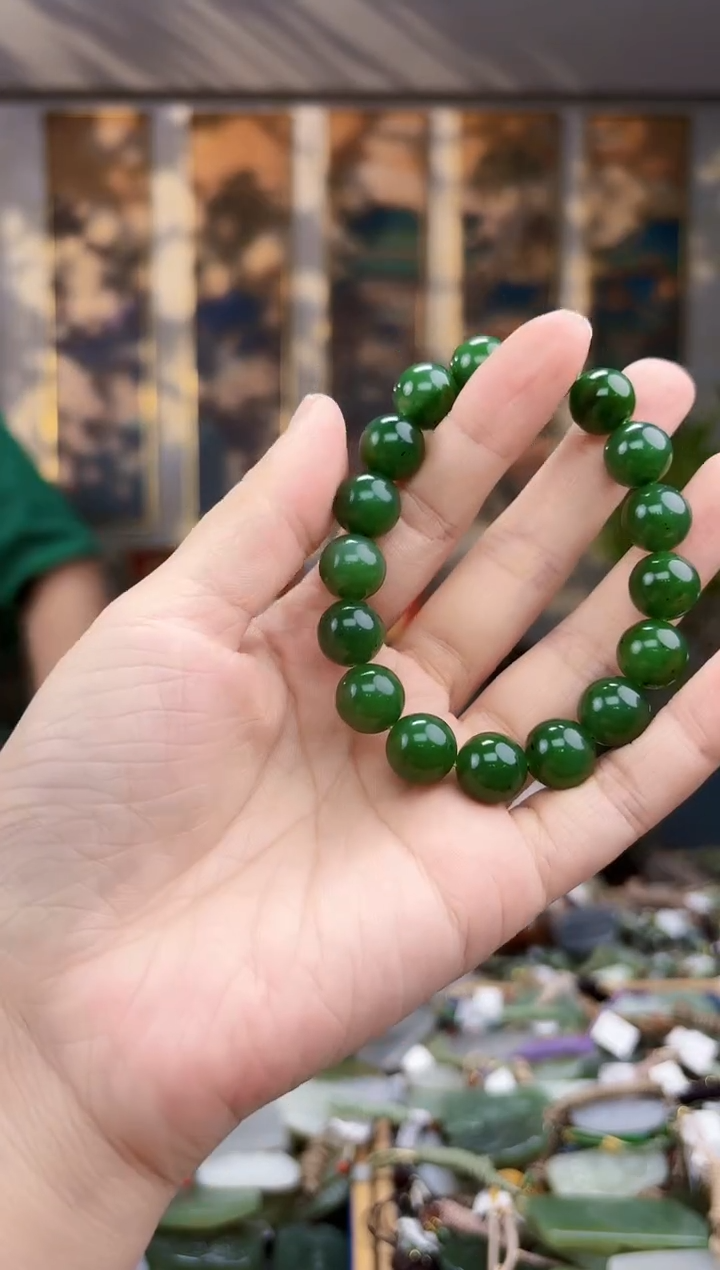 未镶嵌和田玉挂件拍一发一多样性发货