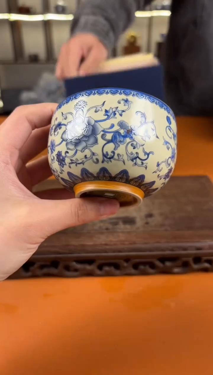 【闪购商品】@@@@@@@@@@@@@@@@1