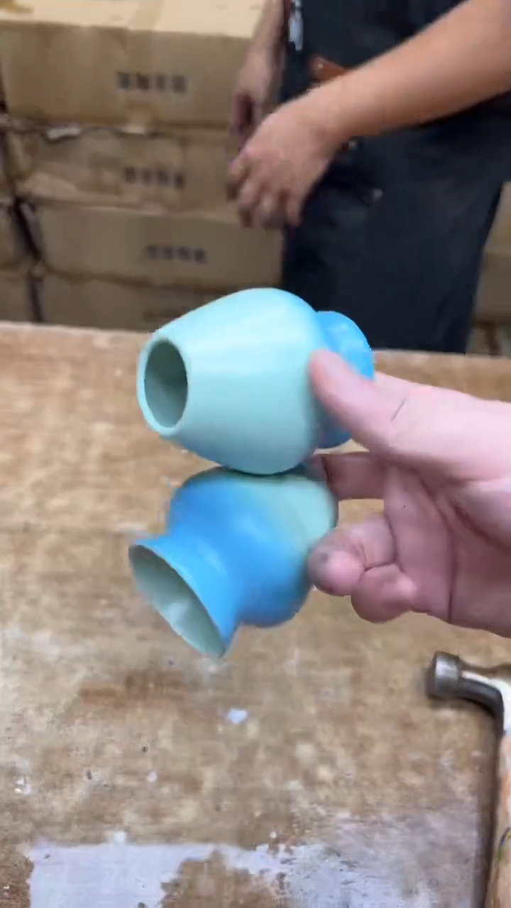 其他其他其他其他（不带礼盒）