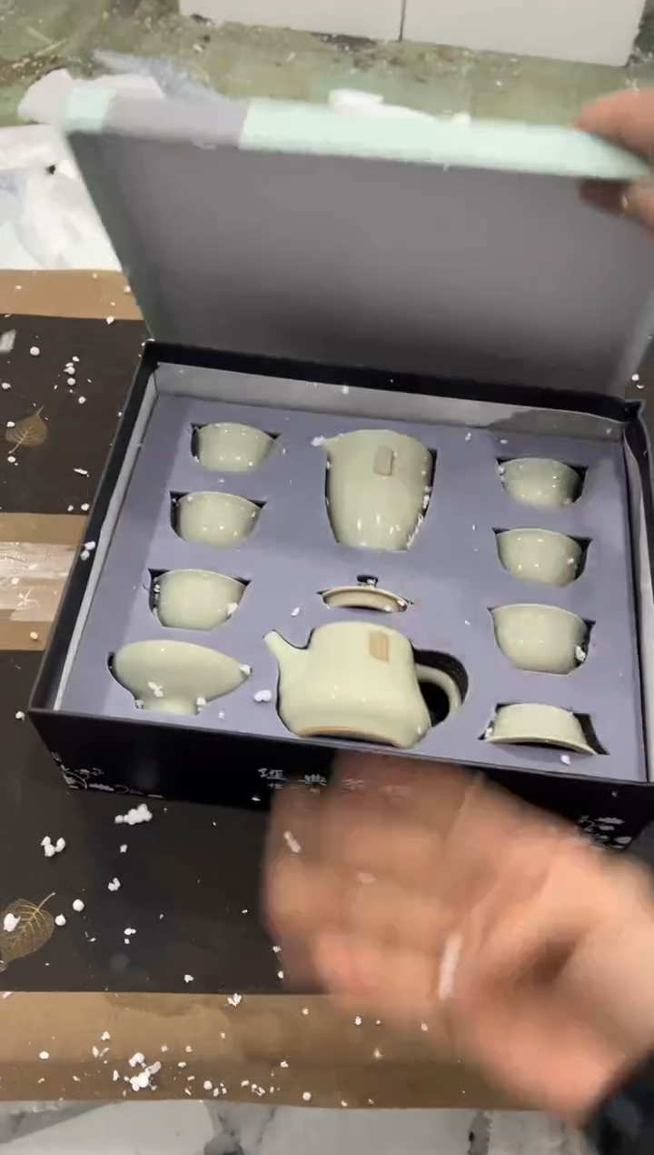 【闪购商品】其他@@@@@@@@@@@@@