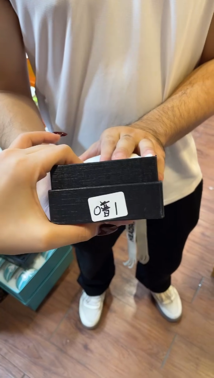 杯鸿辉家品牌瓷器，京东包邮！