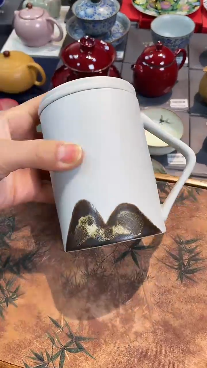 【闪购商品】茶器茶器茶器茶器