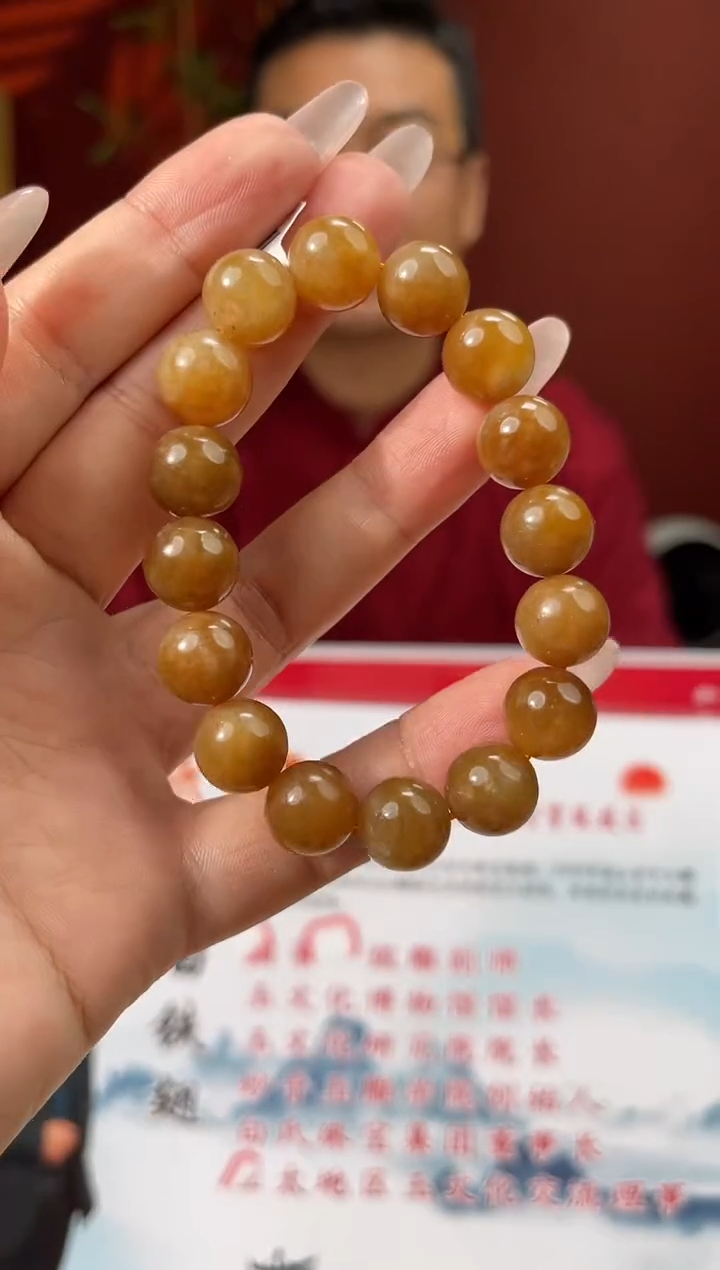 和田玉未镶嵌颈饰多样性发货拍一发一