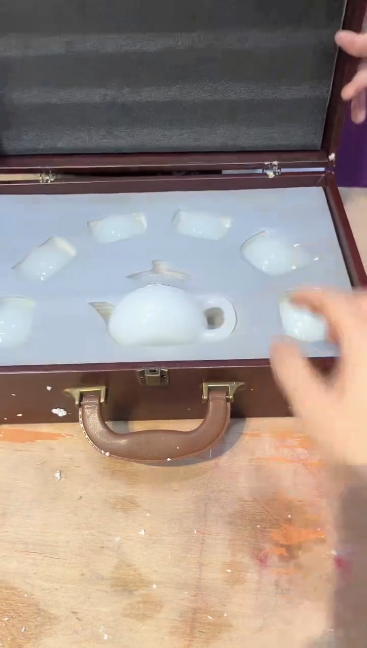 【闪购商品】其他@@@@@@@@@@@@@@@