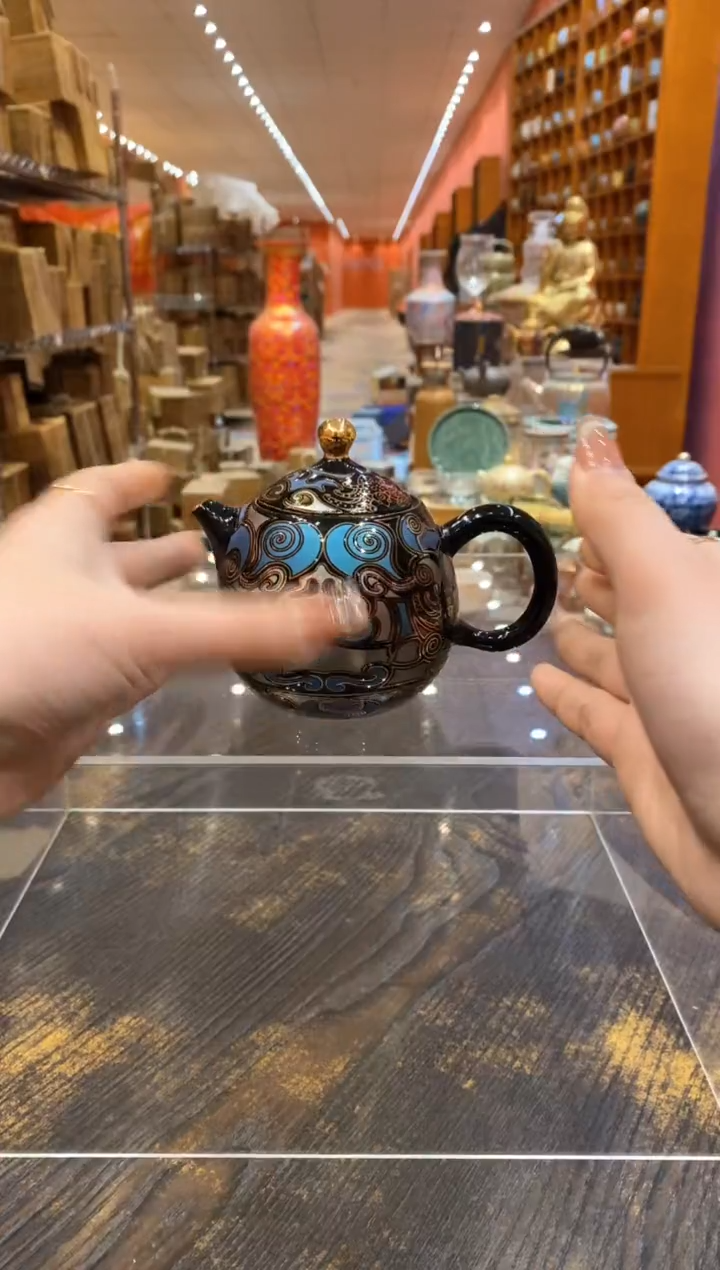 【闪购商品】@@@@@@@@@@@@@@@