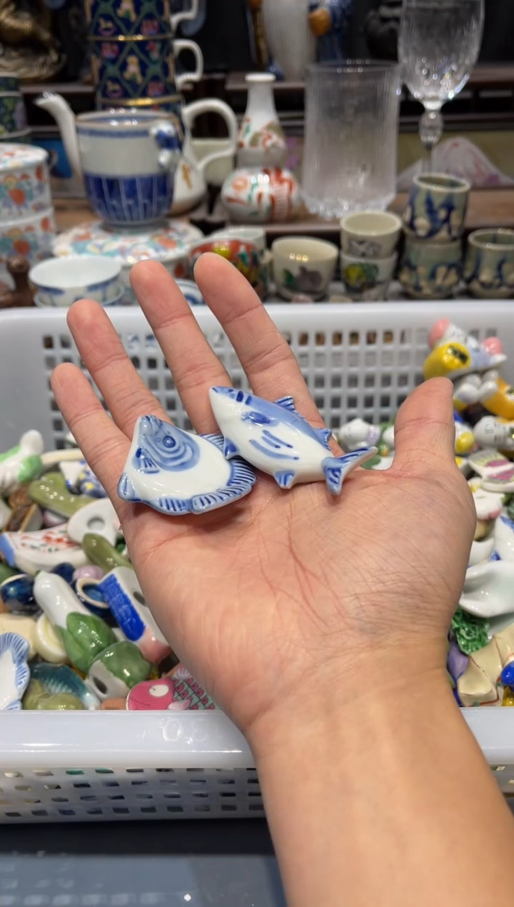 瓷片言*闪购商品专用链接