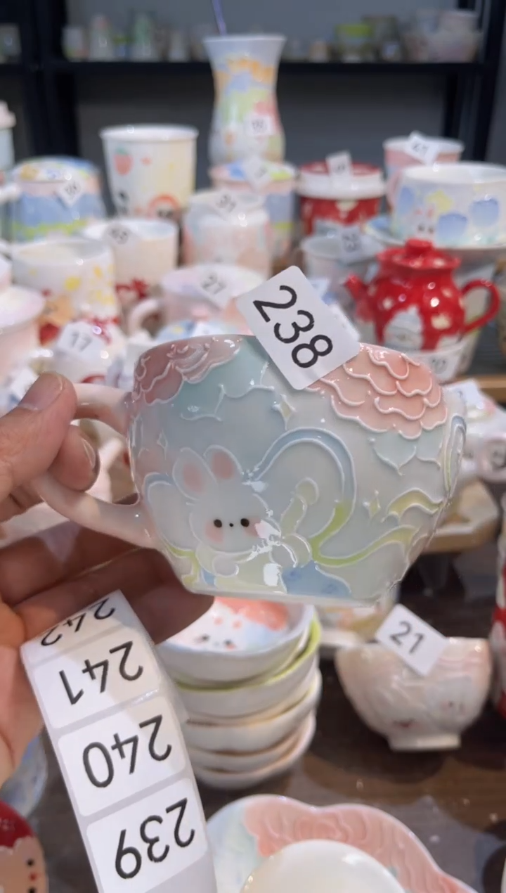 【闪购商品】238号号号号号号号号号