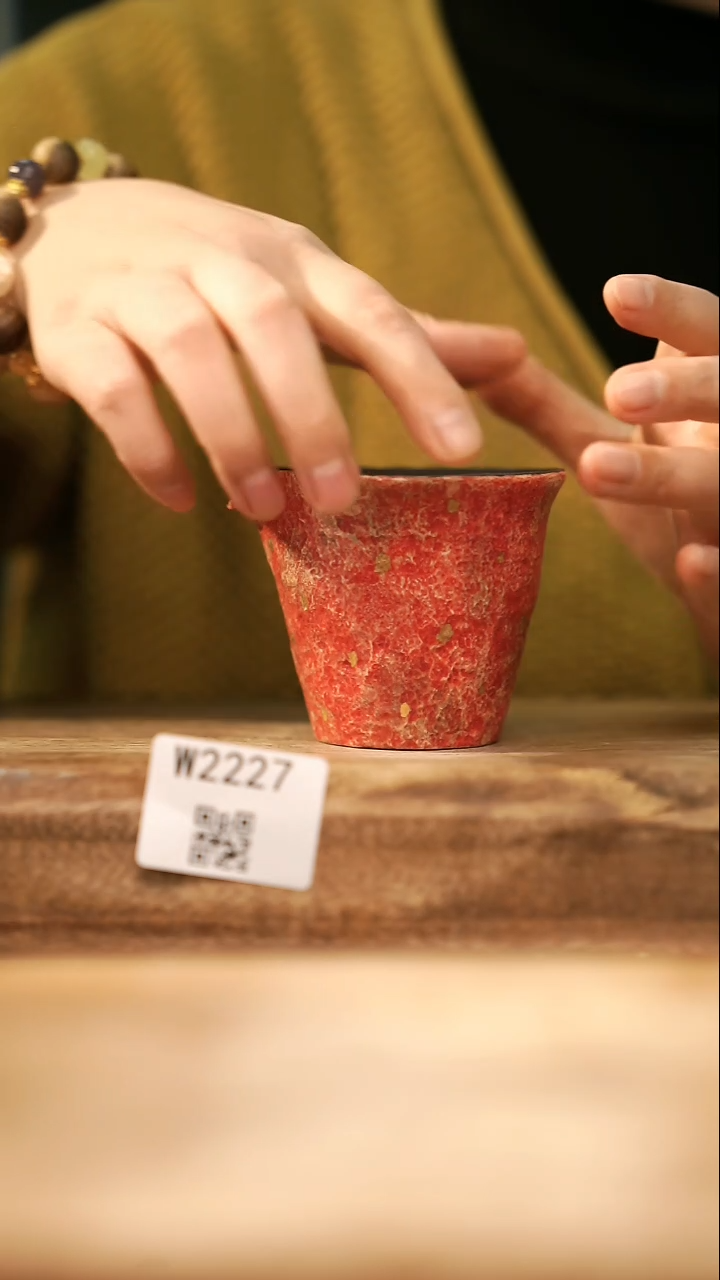 【经典福利】/ 公道杯@@W2227