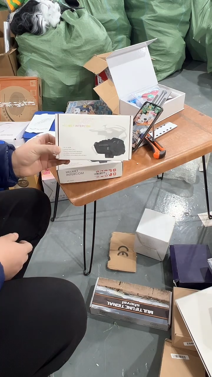 头盔耳机炸炸炸炸炸炸炸101