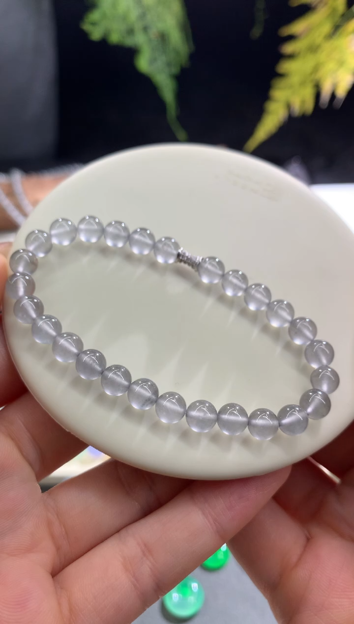 散珠翡翠卡6.1   