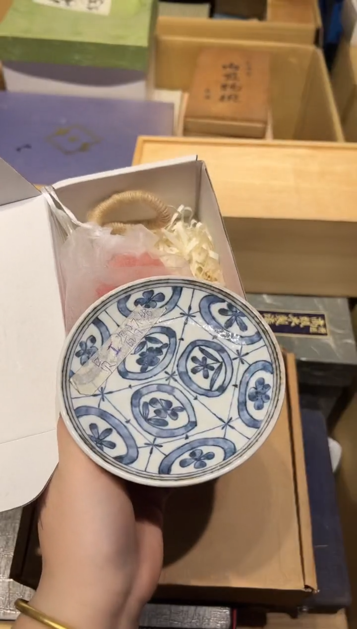 1102啊啊啊啊啊啊