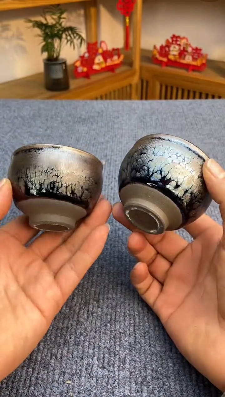 【闪购商品】茶盏@@@@@@888888截图为准