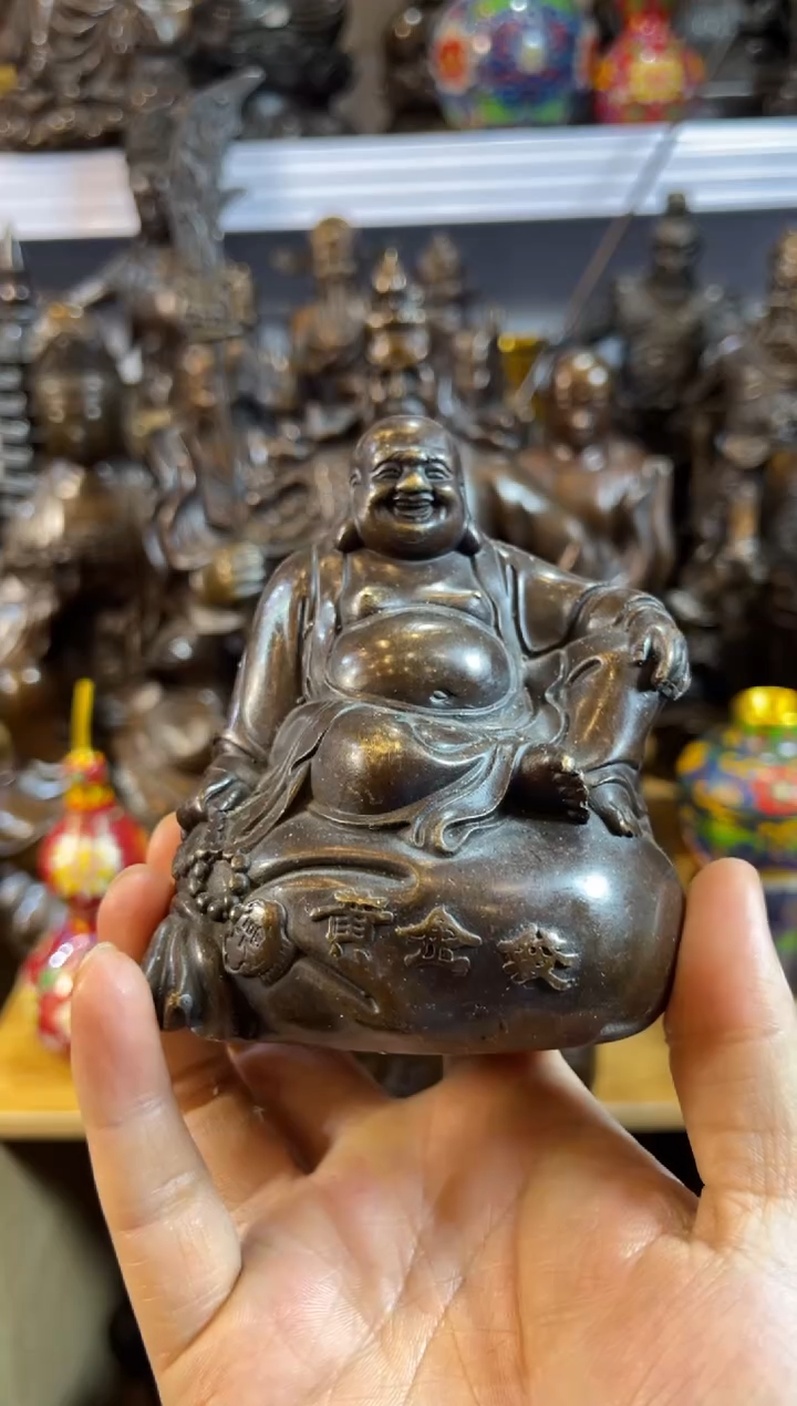 【闪购商品】.案台摆件 物品摆件