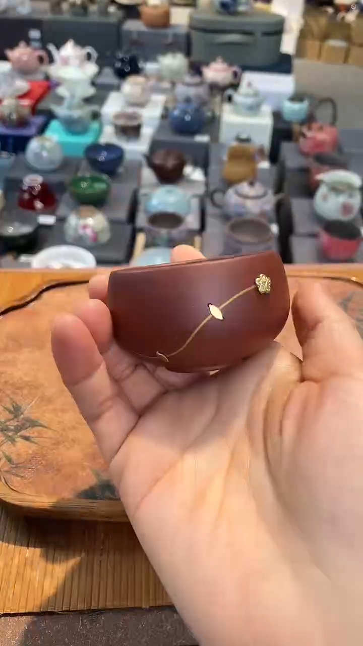 【闪购商品】茶器茶器茶器茶器