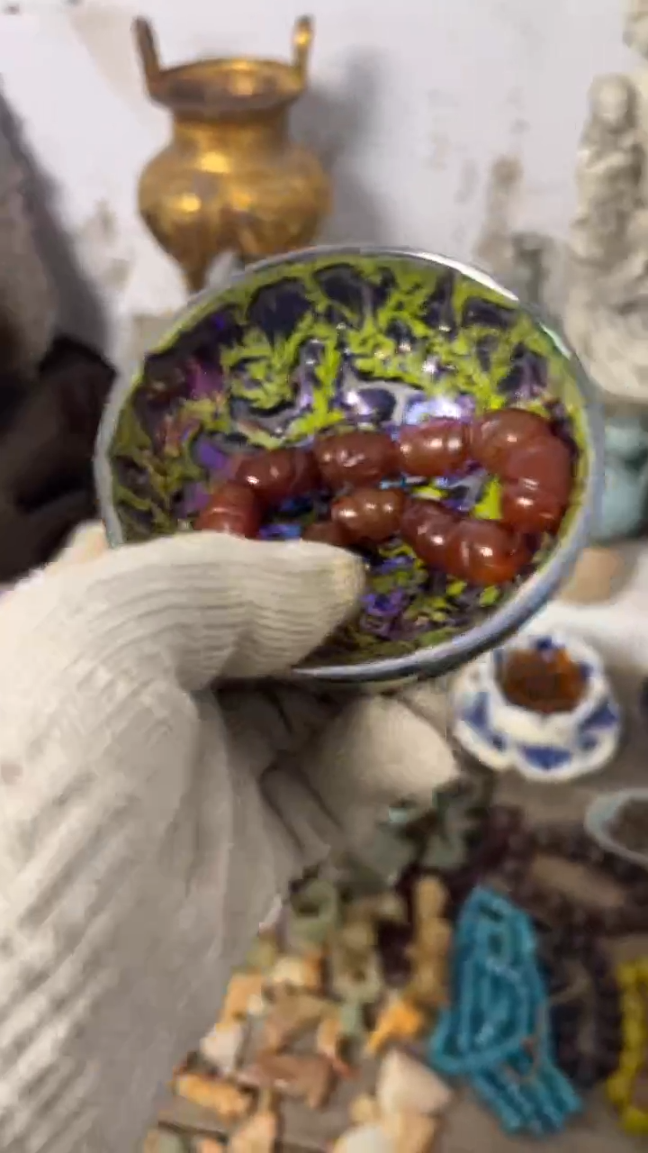 【闪购商品】手工，手绘，瓷器1