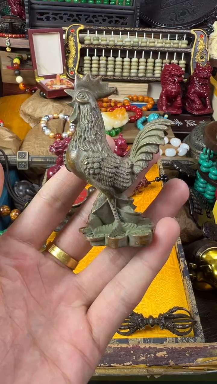 主播推荐主播推荐