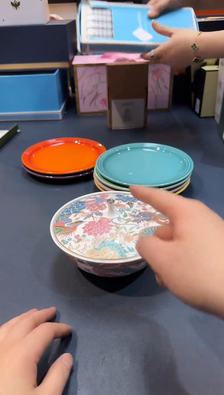 【闪购商品】碗S934全场正品，京东包邮