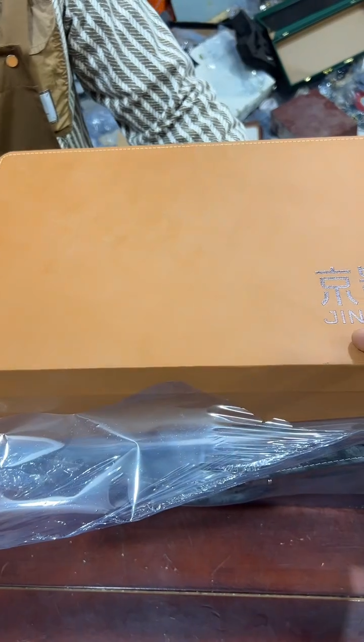 瓷片 其他其他其他