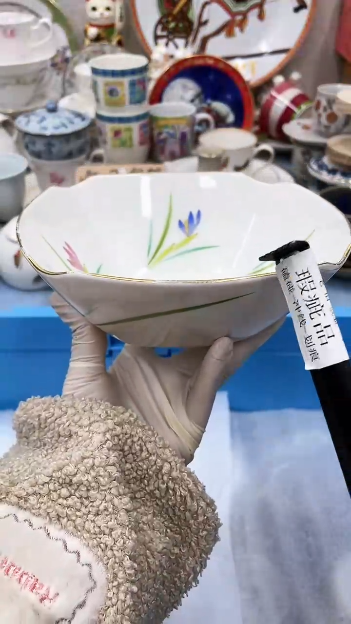 【闪购商品】满28发货！一枪优先！