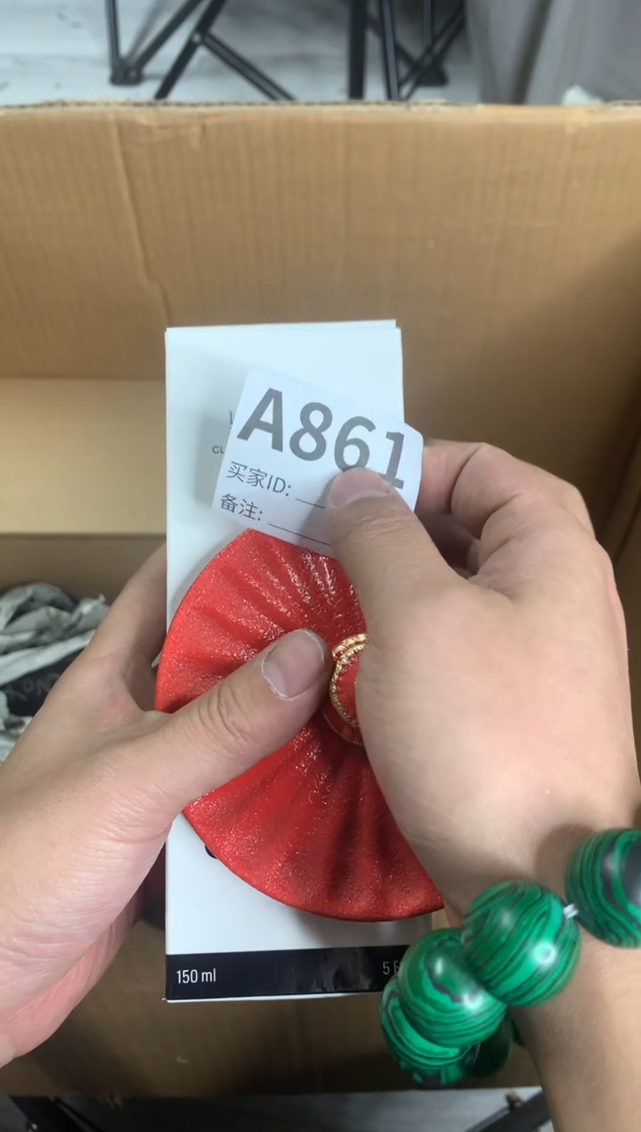 【闪购商品】瓷器瓷器瓷器瓷器