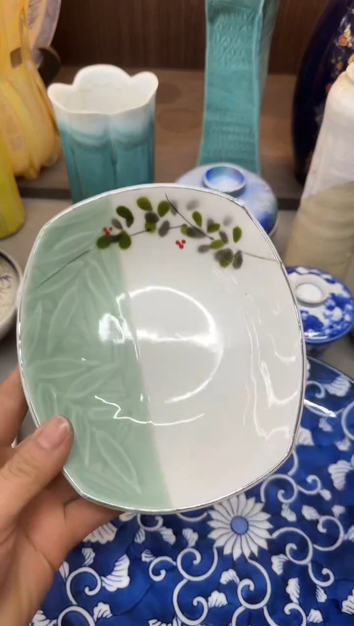 1草**齐瓷器瓷器瓷器瓷器