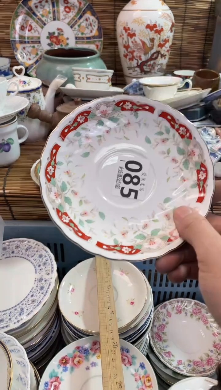 用****6全场满28包邮，陶瓷茶具瓷器