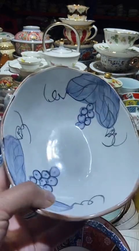 瓷片111111111111@@1