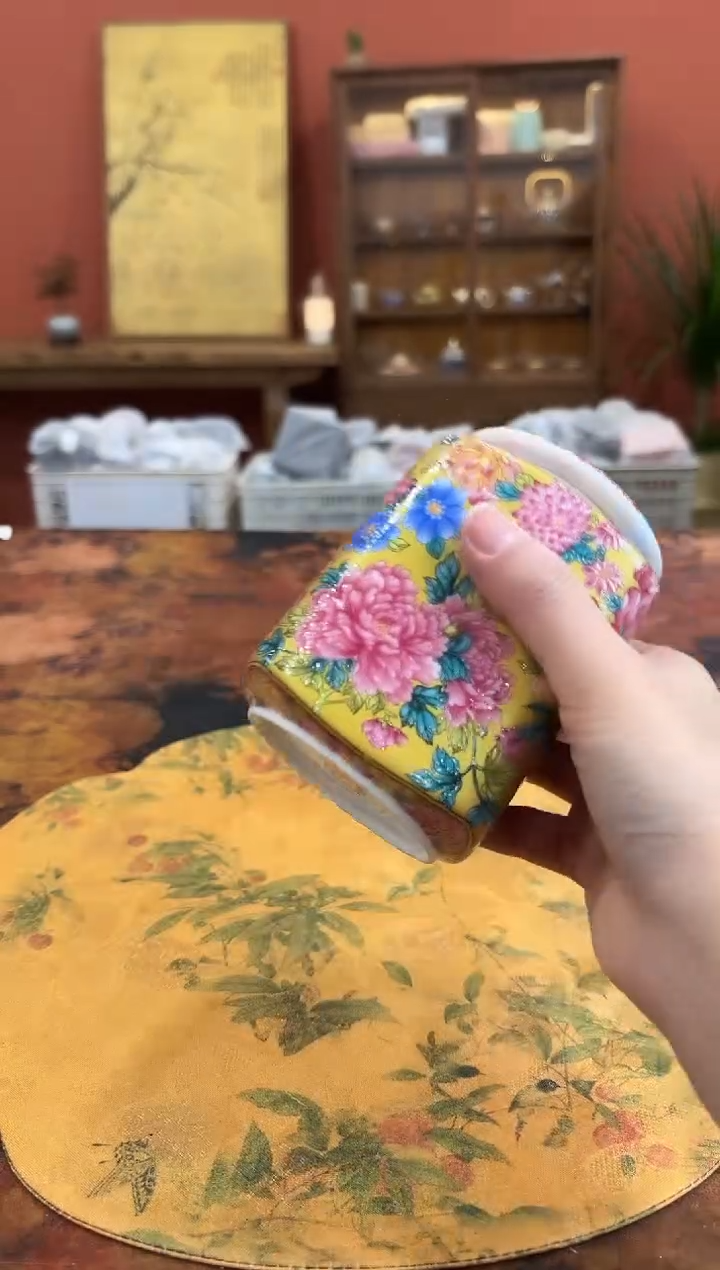 【闪购商品】楽门茶器！！！！