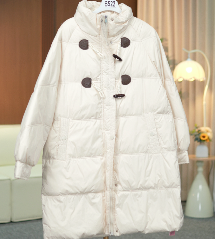 522 AA52女装连衣裙（大牌尾货 默认剪标 偶有微瑕 介意不拍 ）