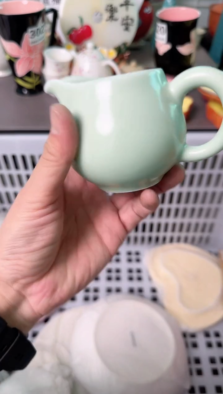瓷片688默认微瑕谨慎参怕库存1件