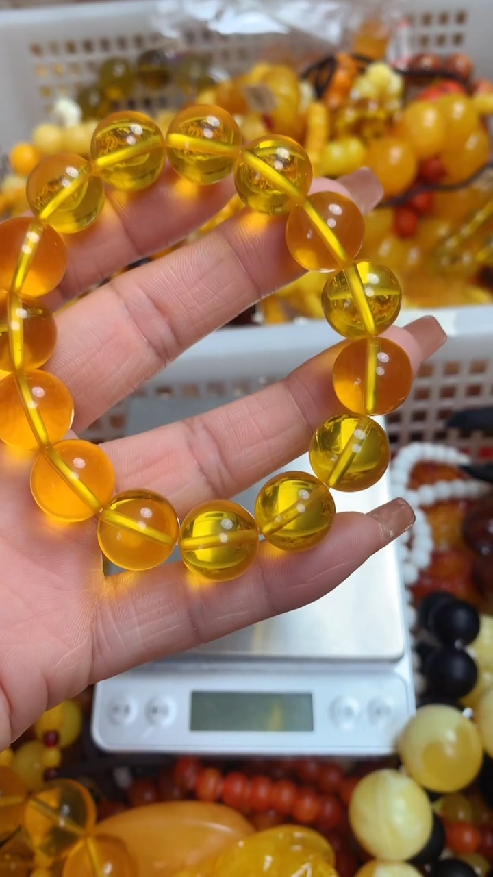 【闪购商品】摆件密胺瓷片密胺瓷片0523