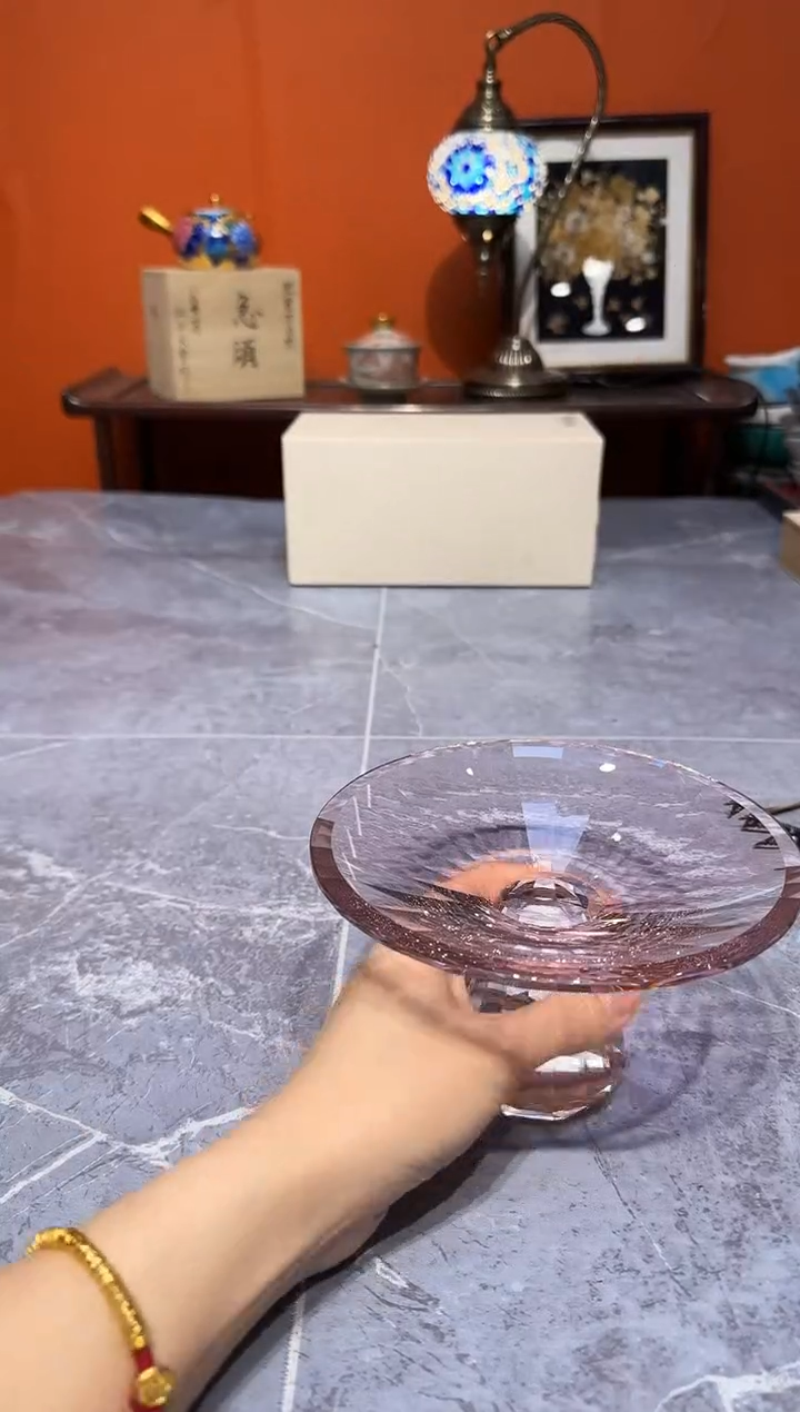 【闪购商品】瓷片杯杯杯杯杯杯杯杯0305