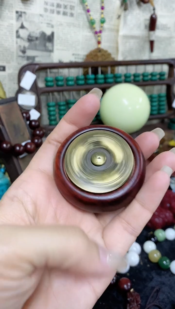 【闪购商品】织绣主播推荐主播推荐