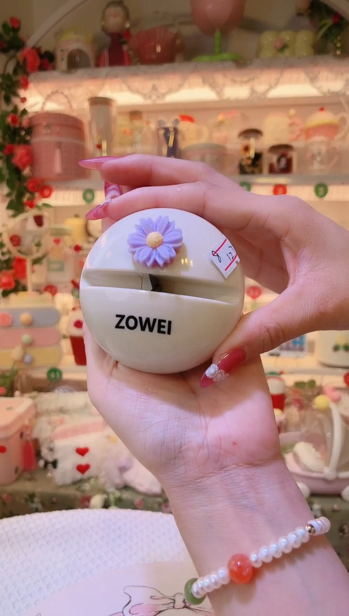 磨刀石米色——手工制作品质好！