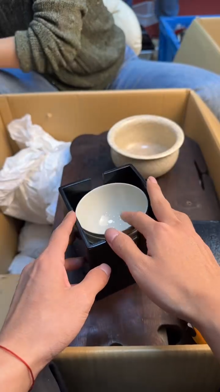 瓷片用****888888888      018