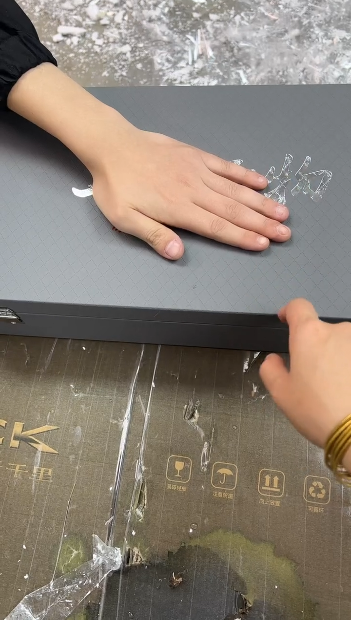 【闪购商品】其他黑冰@@@@@@@@@@@@@@@