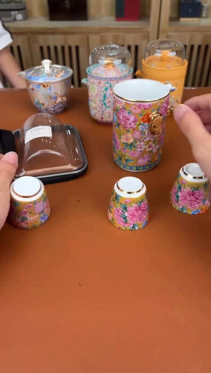 至茗茶器11111111111