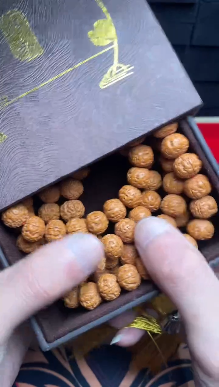 无非金属小景推荐X130