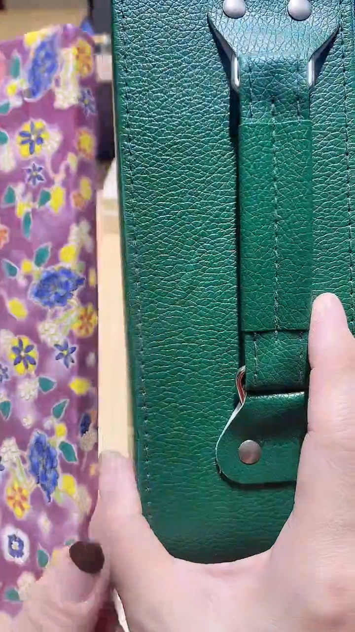 【闪购商品】瓷片锅碗瓢盆一件不剩
