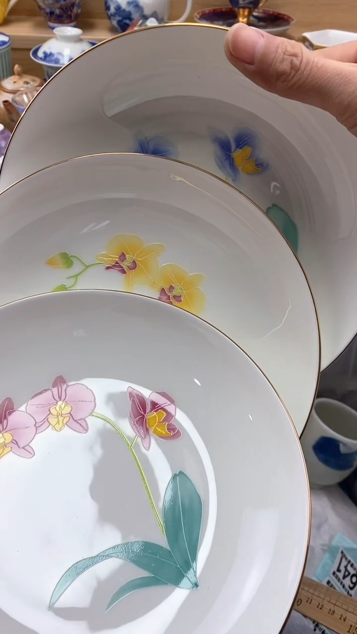 【闪购商品】茶盏闪购名称 【闪购商品】 茶盏