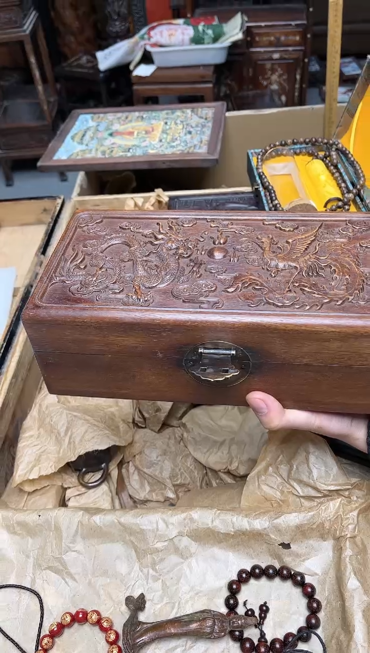 花梨木类八号甄选八号甄选