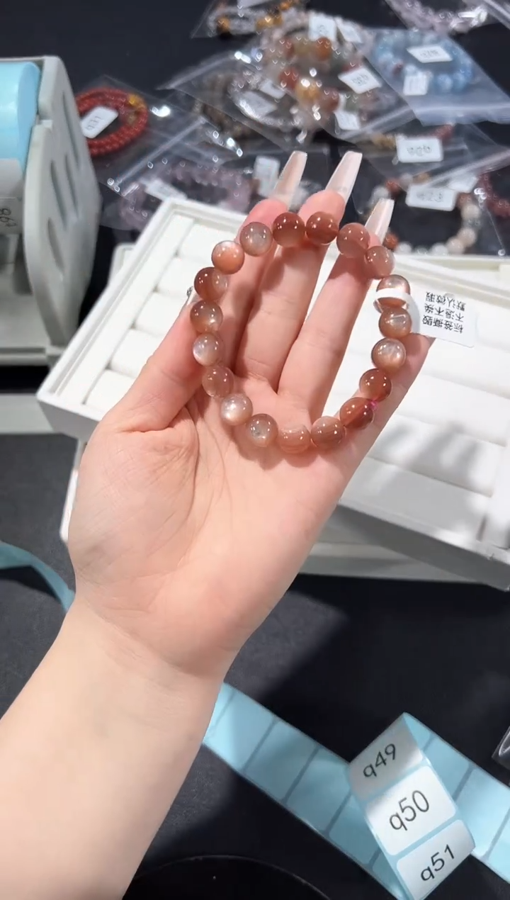 无无36q多样性发其一【1条】默认微瑕