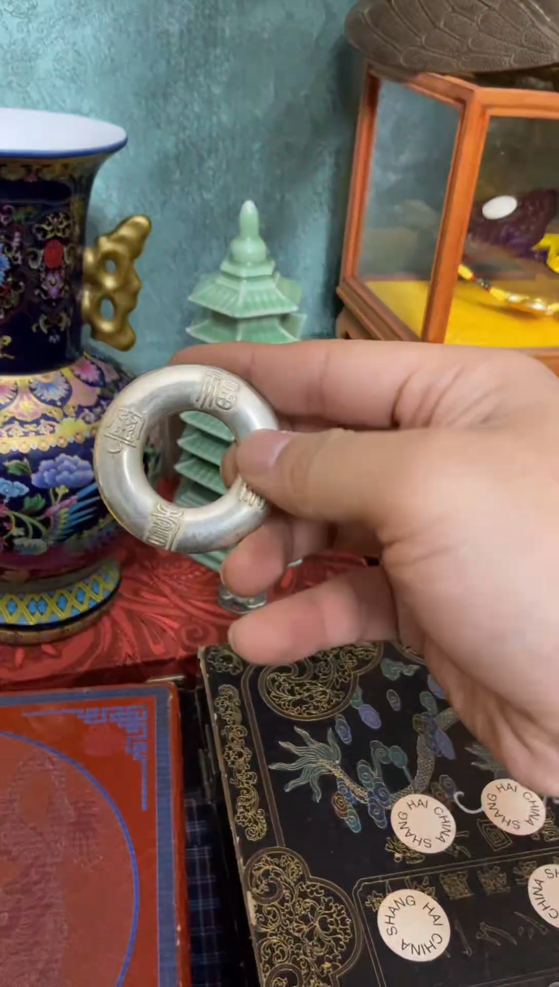 木精品------福利